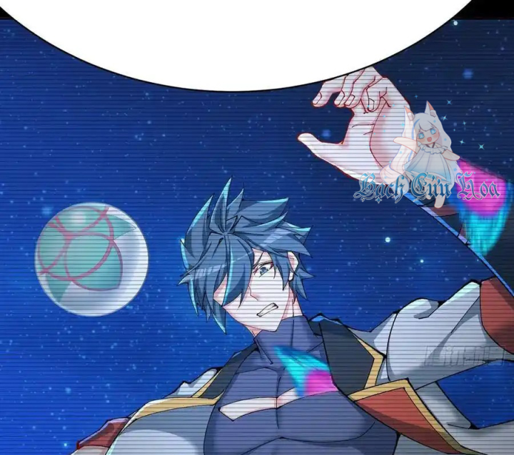 Ta Nhặt Được Thuộc Tính Tại Tu Chân Giới Chapter 347 - Trang 4