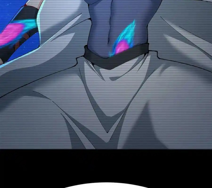 Ta Nhặt Được Thuộc Tính Tại Tu Chân Giới Chapter 347 - Trang 4