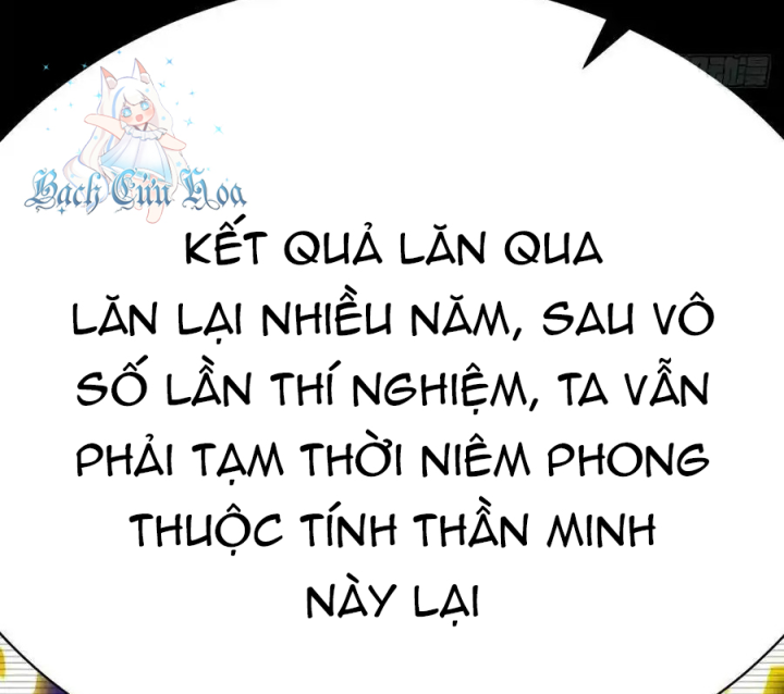 Ta Nhặt Được Thuộc Tính Tại Tu Chân Giới Chapter 347 - Trang 4