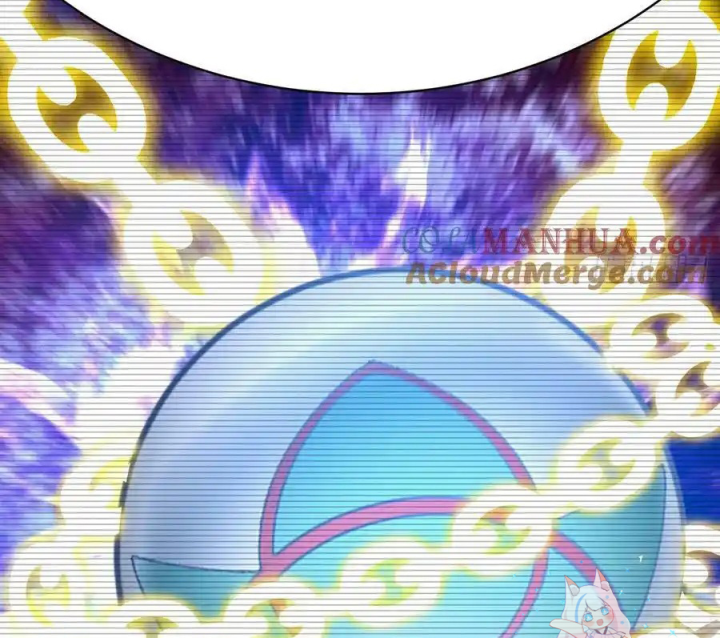 Ta Nhặt Được Thuộc Tính Tại Tu Chân Giới Chapter 347 - Trang 4