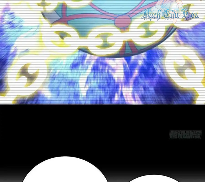 Ta Nhặt Được Thuộc Tính Tại Tu Chân Giới Chapter 347 - Trang 4