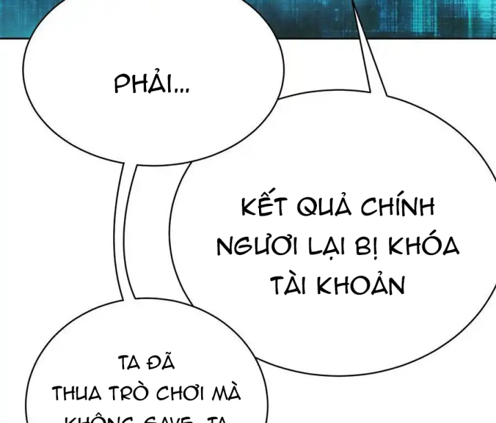 Ta Nhặt Được Thuộc Tính Tại Tu Chân Giới Chapter 347 - Trang 4