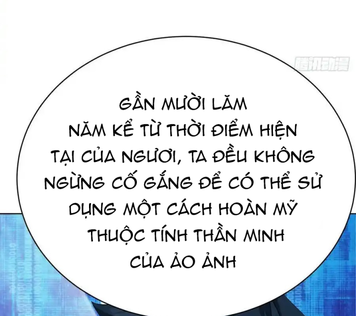 Ta Nhặt Được Thuộc Tính Tại Tu Chân Giới Chapter 347 - Trang 4