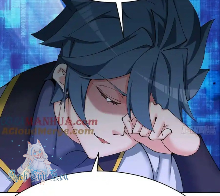 Ta Nhặt Được Thuộc Tính Tại Tu Chân Giới Chapter 347 - Trang 4