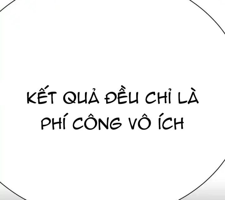 Ta Nhặt Được Thuộc Tính Tại Tu Chân Giới Chapter 347 - Trang 4