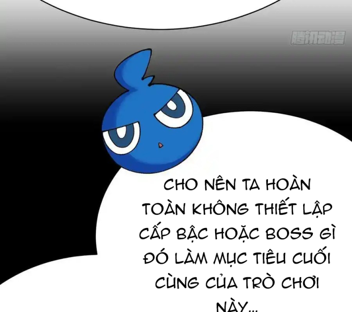 Ta Nhặt Được Thuộc Tính Tại Tu Chân Giới Chapter 347 - Trang 4