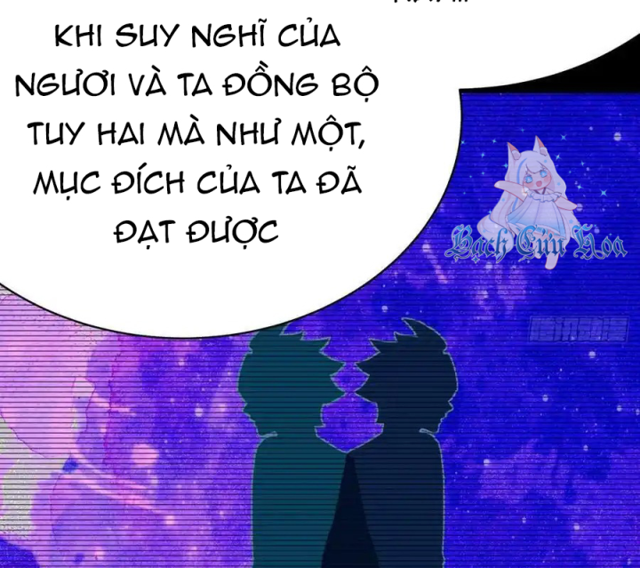 Ta Nhặt Được Thuộc Tính Tại Tu Chân Giới Chapter 347 - Trang 4