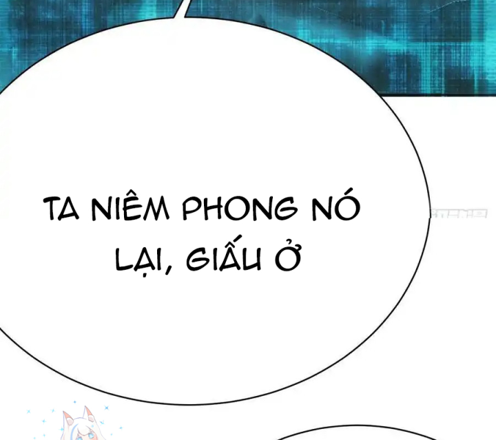 Ta Nhặt Được Thuộc Tính Tại Tu Chân Giới Chapter 347 - Trang 4