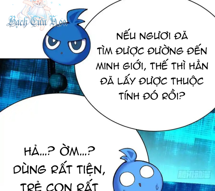 Ta Nhặt Được Thuộc Tính Tại Tu Chân Giới Chapter 347 - Trang 4