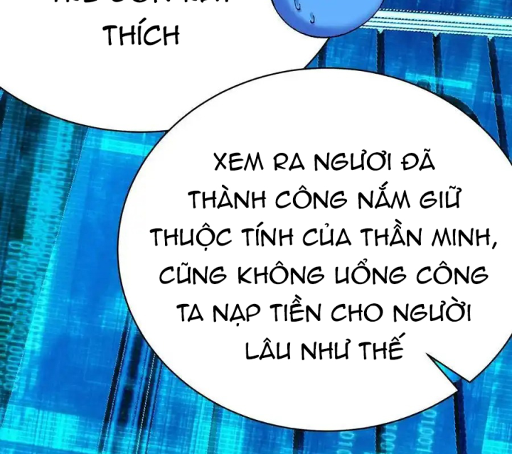 Ta Nhặt Được Thuộc Tính Tại Tu Chân Giới Chapter 347 - Trang 4