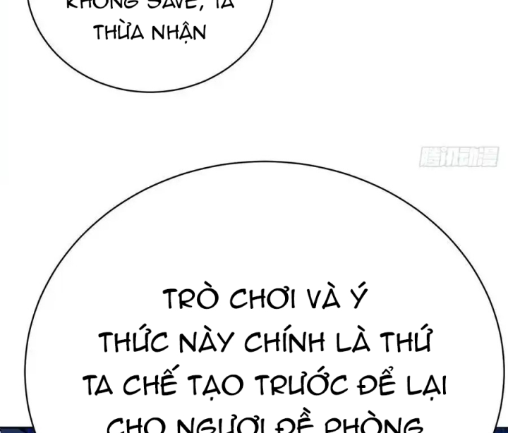 Ta Nhặt Được Thuộc Tính Tại Tu Chân Giới Chapter 347 - Trang 4