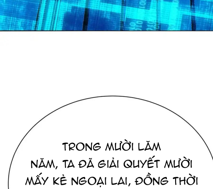 Ta Nhặt Được Thuộc Tính Tại Tu Chân Giới Chapter 347 - Trang 4