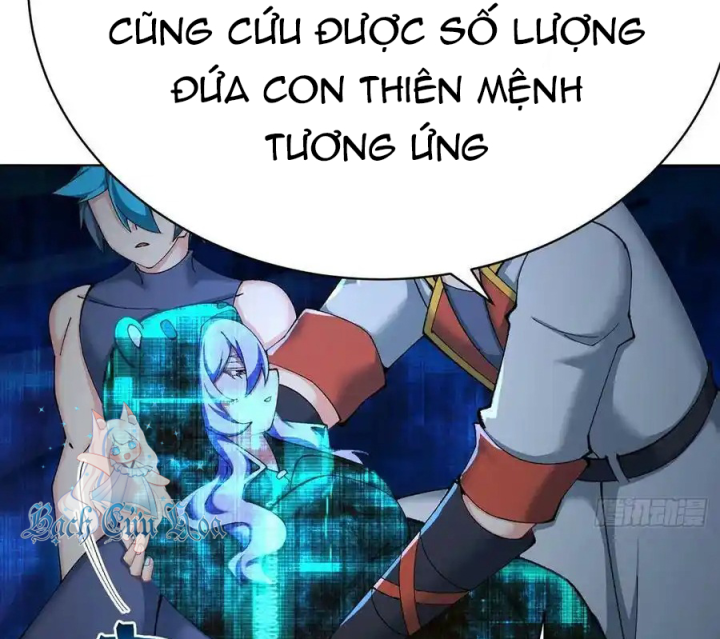 Ta Nhặt Được Thuộc Tính Tại Tu Chân Giới Chapter 347 - Trang 4