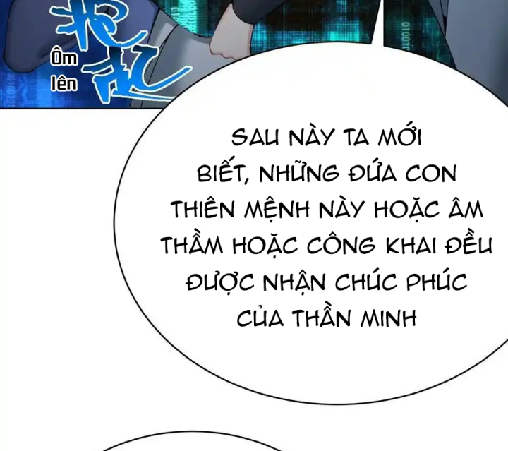 Ta Nhặt Được Thuộc Tính Tại Tu Chân Giới Chapter 347 - Trang 4