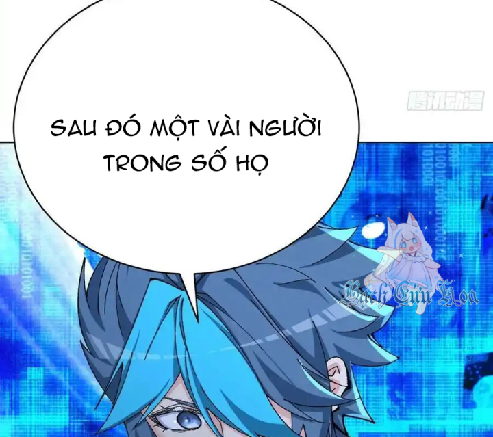 Ta Nhặt Được Thuộc Tính Tại Tu Chân Giới Chapter 347 - Trang 4