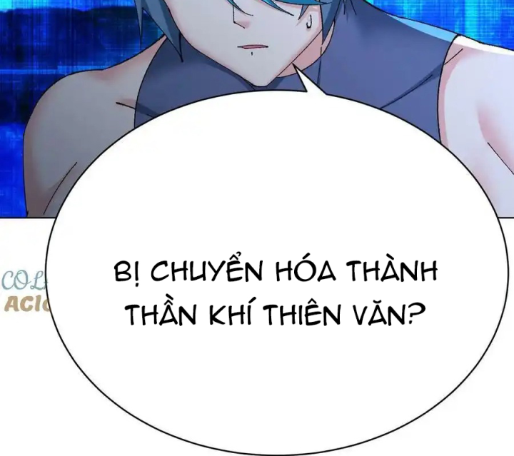 Ta Nhặt Được Thuộc Tính Tại Tu Chân Giới Chapter 347 - Trang 4