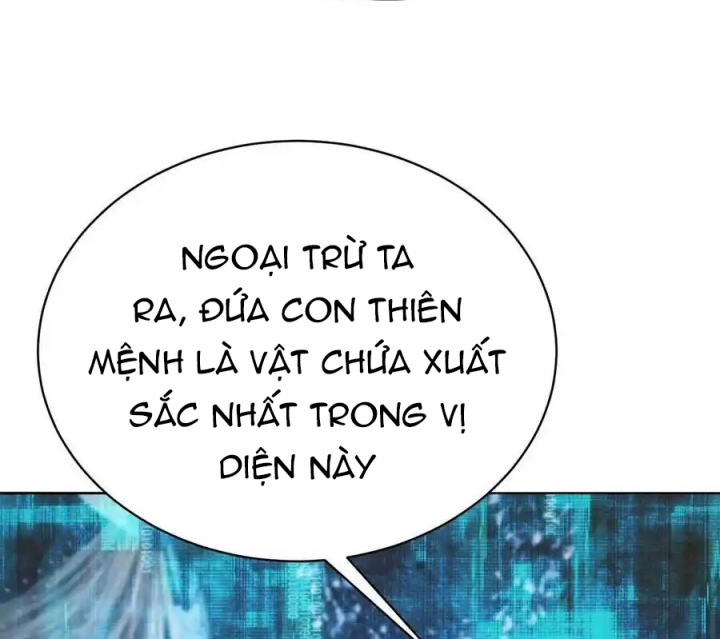 Ta Nhặt Được Thuộc Tính Tại Tu Chân Giới Chapter 347 - Trang 4