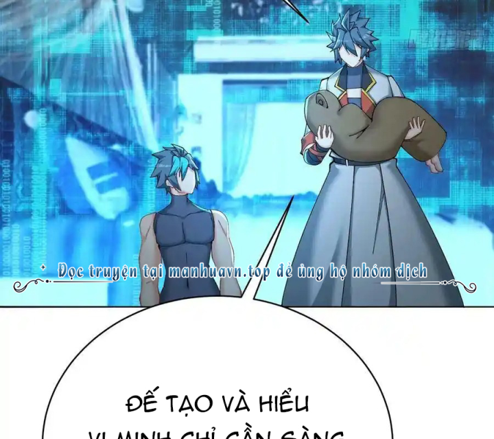 Ta Nhặt Được Thuộc Tính Tại Tu Chân Giới Chapter 347 - Trang 4