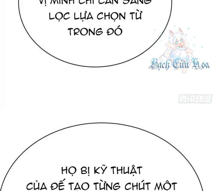 Ta Nhặt Được Thuộc Tính Tại Tu Chân Giới Chapter 347 - Trang 4