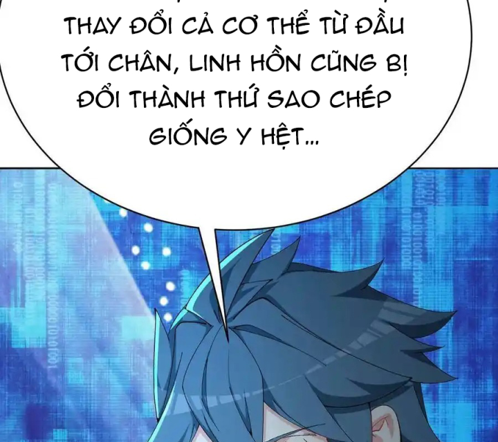 Ta Nhặt Được Thuộc Tính Tại Tu Chân Giới Chapter 347 - Trang 4