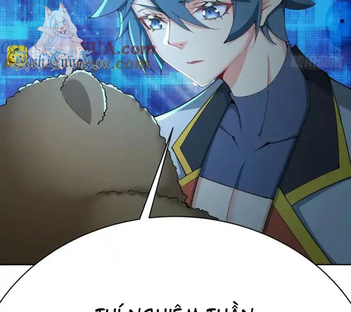 Ta Nhặt Được Thuộc Tính Tại Tu Chân Giới Chapter 347 - Trang 4