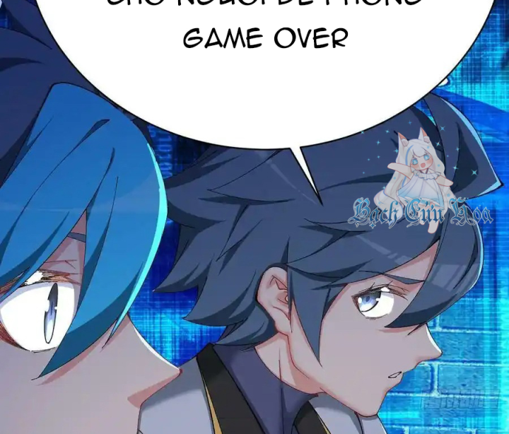 Ta Nhặt Được Thuộc Tính Tại Tu Chân Giới Chapter 347 - Trang 4