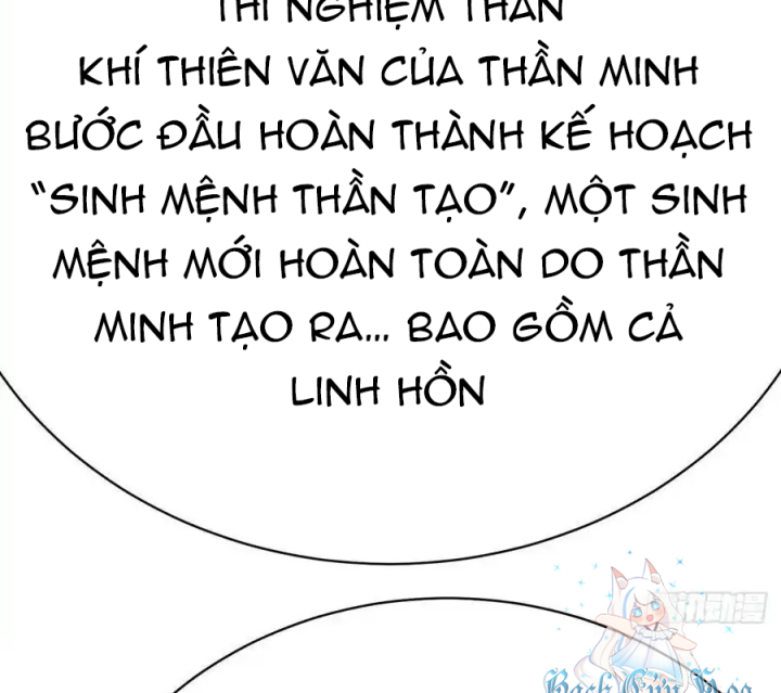 Ta Nhặt Được Thuộc Tính Tại Tu Chân Giới Chapter 347 - Trang 4