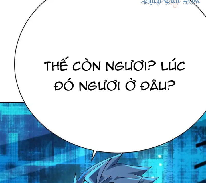 Ta Nhặt Được Thuộc Tính Tại Tu Chân Giới Chapter 347 - Trang 4