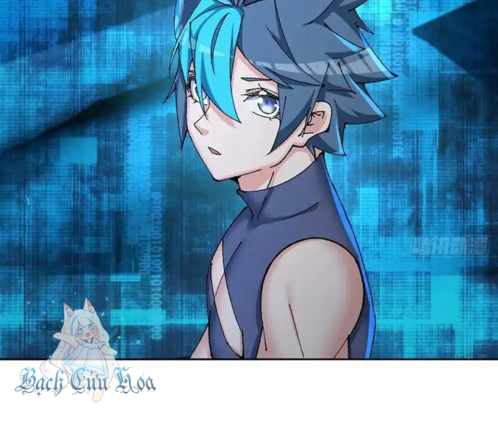 Ta Nhặt Được Thuộc Tính Tại Tu Chân Giới Chapter 347 - Trang 4