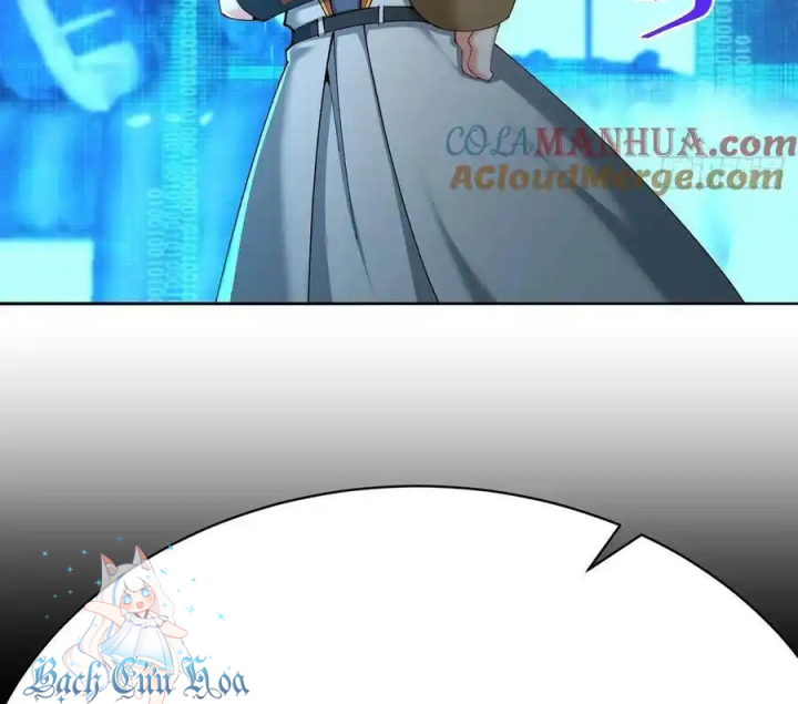 Ta Nhặt Được Thuộc Tính Tại Tu Chân Giới Chapter 347 - Trang 4