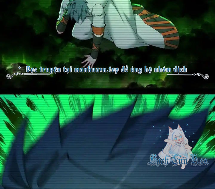 Ta Nhặt Được Thuộc Tính Tại Tu Chân Giới Chapter 347 - Trang 4