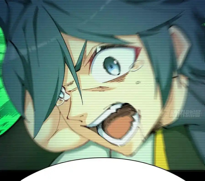 Ta Nhặt Được Thuộc Tính Tại Tu Chân Giới Chapter 347 - Trang 4