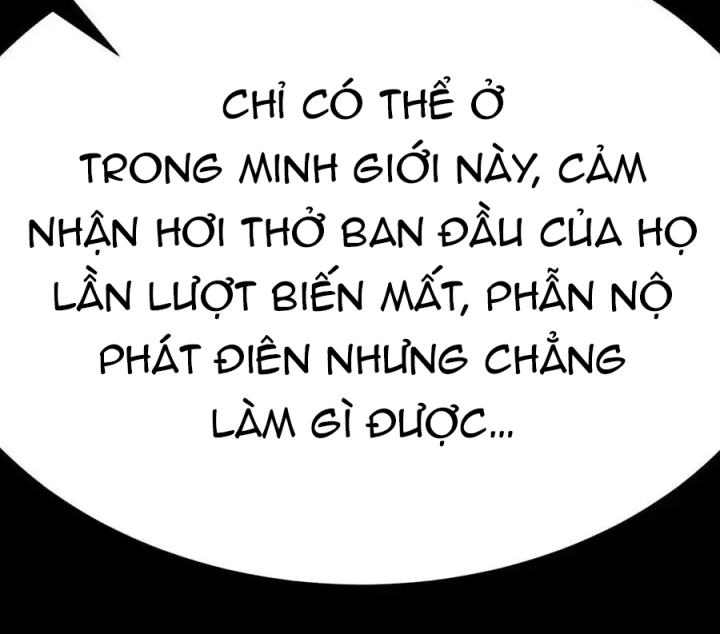 Ta Nhặt Được Thuộc Tính Tại Tu Chân Giới Chapter 347 - Trang 4