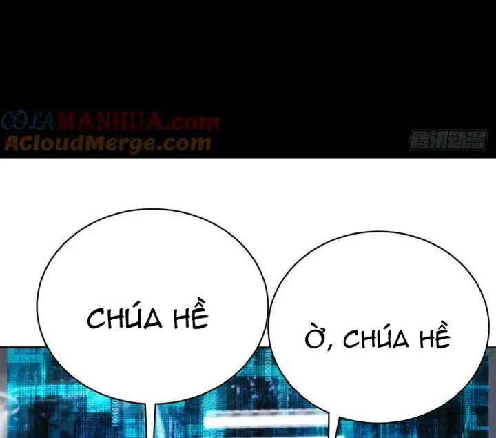 Ta Nhặt Được Thuộc Tính Tại Tu Chân Giới Chapter 347 - Trang 4