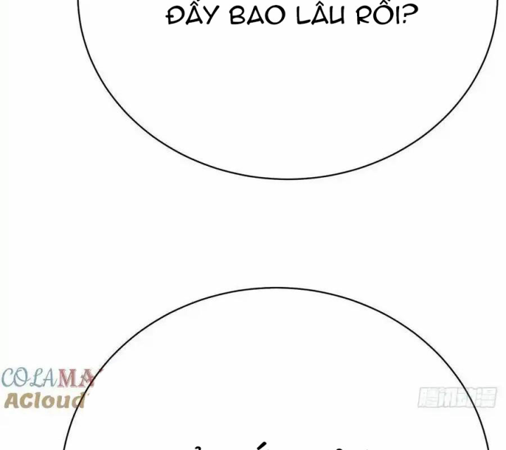 Ta Nhặt Được Thuộc Tính Tại Tu Chân Giới Chapter 348 - Trang 4