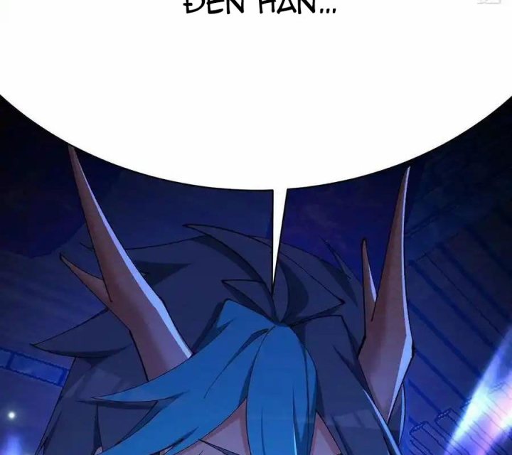 Ta Nhặt Được Thuộc Tính Tại Tu Chân Giới Chapter 348 - Trang 4