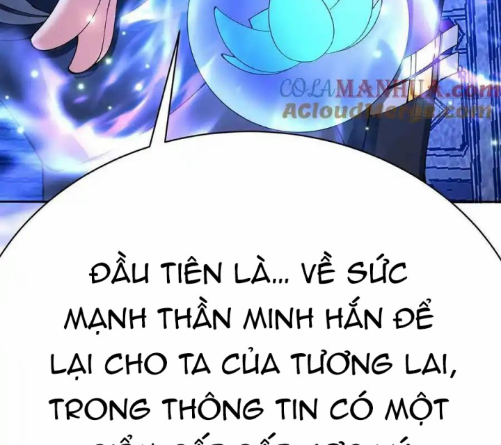 Ta Nhặt Được Thuộc Tính Tại Tu Chân Giới Chapter 348 - Trang 4
