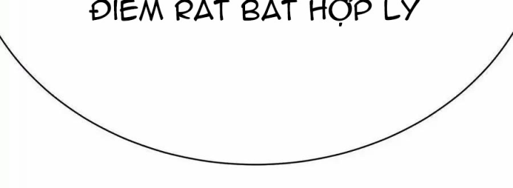 Ta Nhặt Được Thuộc Tính Tại Tu Chân Giới Chapter 348 - Trang 4