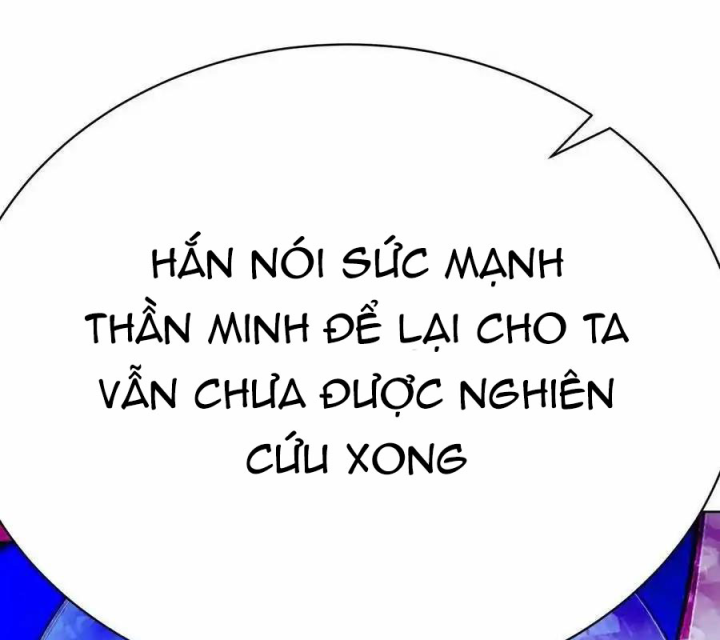 Ta Nhặt Được Thuộc Tính Tại Tu Chân Giới Chapter 348 - Trang 4