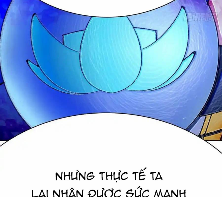 Ta Nhặt Được Thuộc Tính Tại Tu Chân Giới Chapter 348 - Trang 4