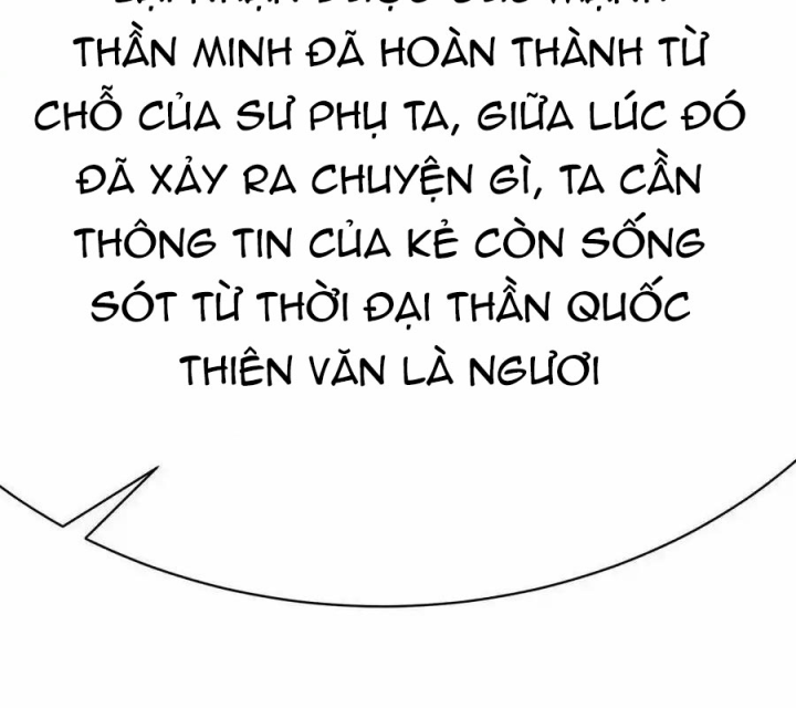 Ta Nhặt Được Thuộc Tính Tại Tu Chân Giới Chapter 348 - Trang 4