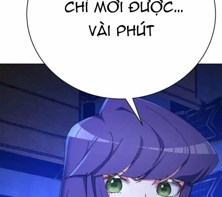 Ta Nhặt Được Thuộc Tính Tại Tu Chân Giới Chapter 348 - Trang 4