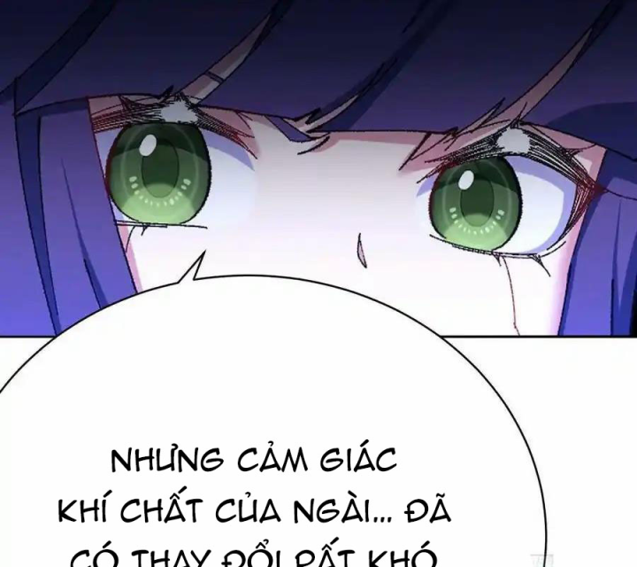 Ta Nhặt Được Thuộc Tính Tại Tu Chân Giới Chapter 348 - Trang 4