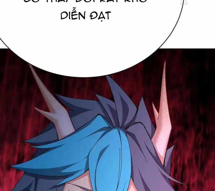 Ta Nhặt Được Thuộc Tính Tại Tu Chân Giới Chapter 348 - Trang 4