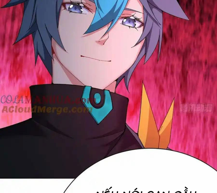 Ta Nhặt Được Thuộc Tính Tại Tu Chân Giới Chapter 348 - Trang 4