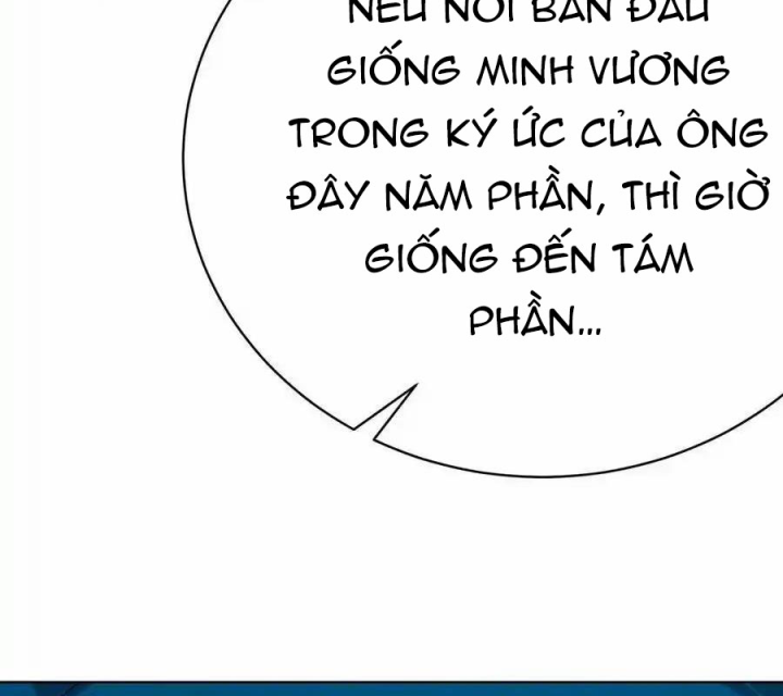 Ta Nhặt Được Thuộc Tính Tại Tu Chân Giới Chapter 348 - Trang 4