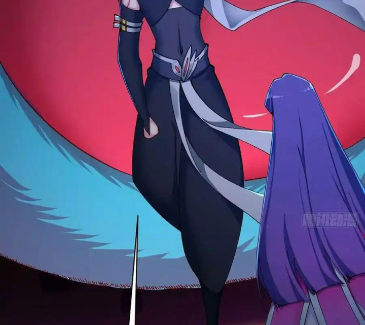 Ta Nhặt Được Thuộc Tính Tại Tu Chân Giới Chapter 348 - Trang 4