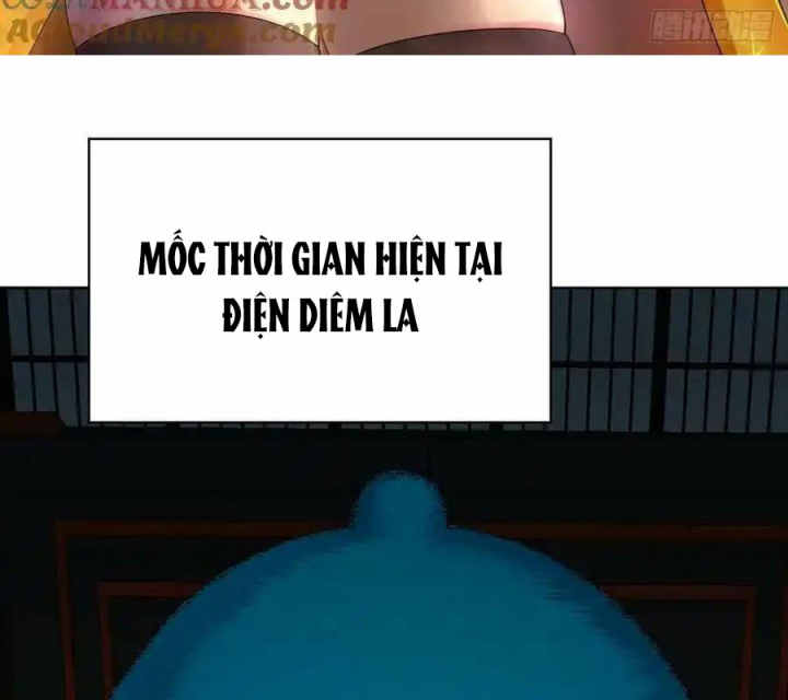 Ta Nhặt Được Thuộc Tính Tại Tu Chân Giới Chapter 348 - Trang 4