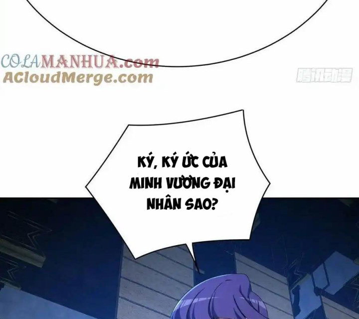 Ta Nhặt Được Thuộc Tính Tại Tu Chân Giới Chapter 348 - Trang 4