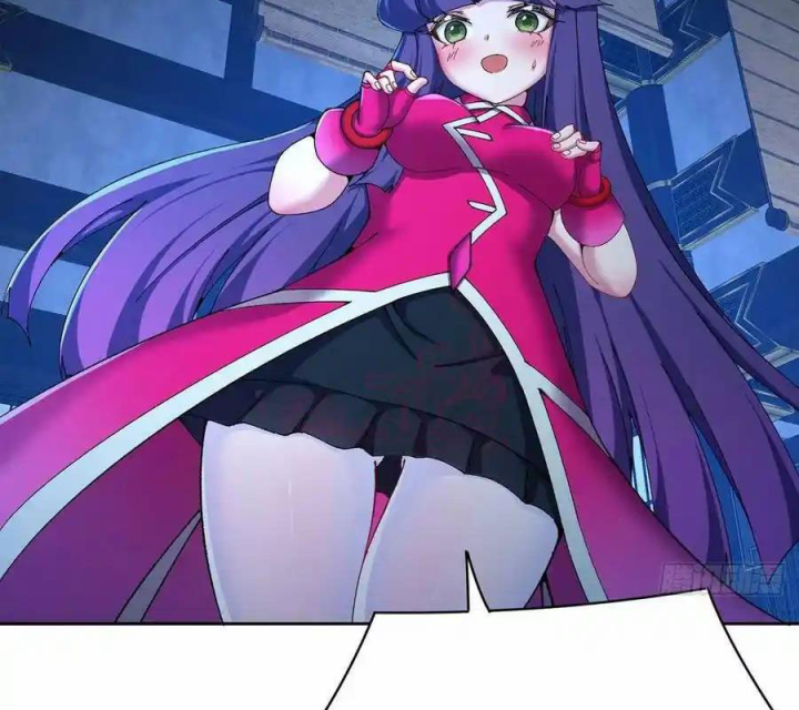 Ta Nhặt Được Thuộc Tính Tại Tu Chân Giới Chapter 348 - Trang 4